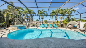 Hotels in Cape Coral